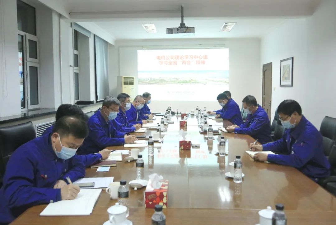 沙巴体育app官网下载(中国)官方网站-手机端通用版