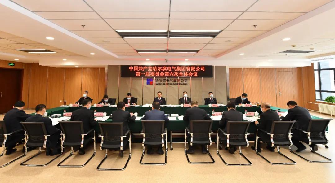 沙巴体育app官网下载(中国)官方网站-手机端通用版