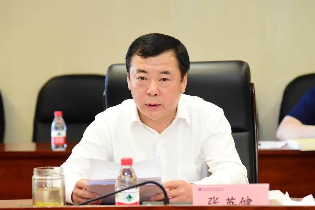 沙巴体育app官网下载(中国)官方网站-手机端通用版