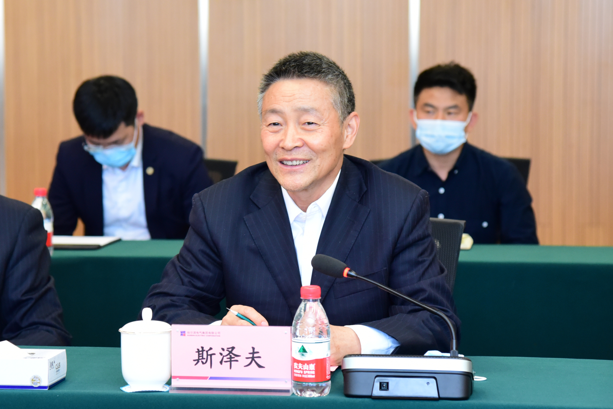 沙巴体育app官网下载(中国)官方网站-手机端通用版