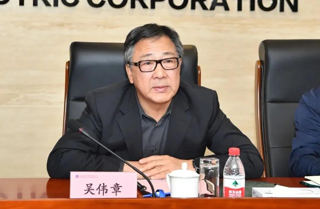 沙巴体育app官网下载(中国)官方网站-手机端通用版