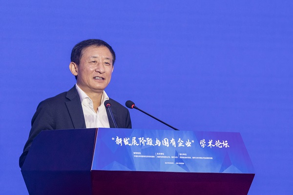沙巴体育app官网下载(中国)官方网站-手机端通用版