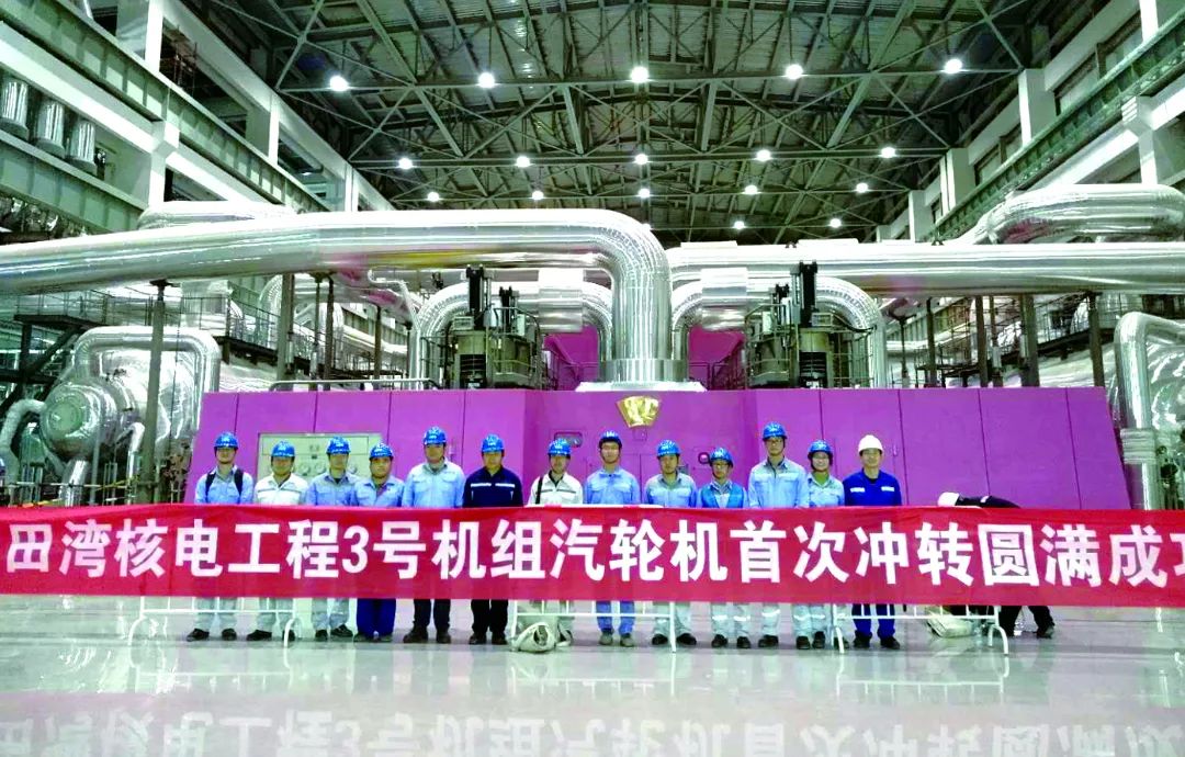 沙巴体育app官网下载(中国)官方网站-手机端通用版
