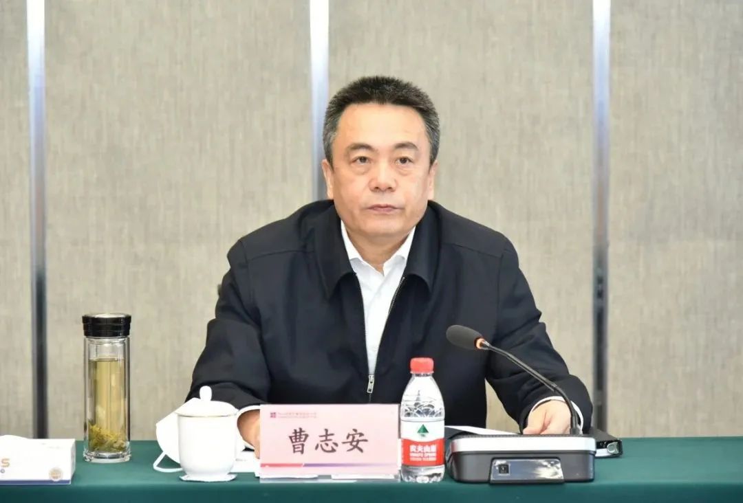 沙巴体育app官网下载(中国)官方网站-手机端通用版