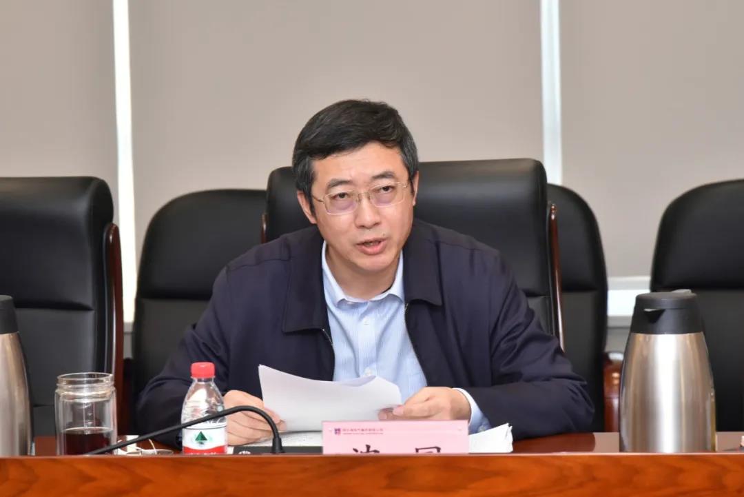 沙巴体育app官网下载(中国)官方网站-手机端通用版