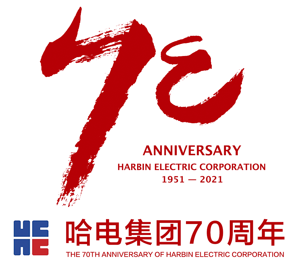 沙巴体育app官网下载(中国)官方网站-手机端通用版