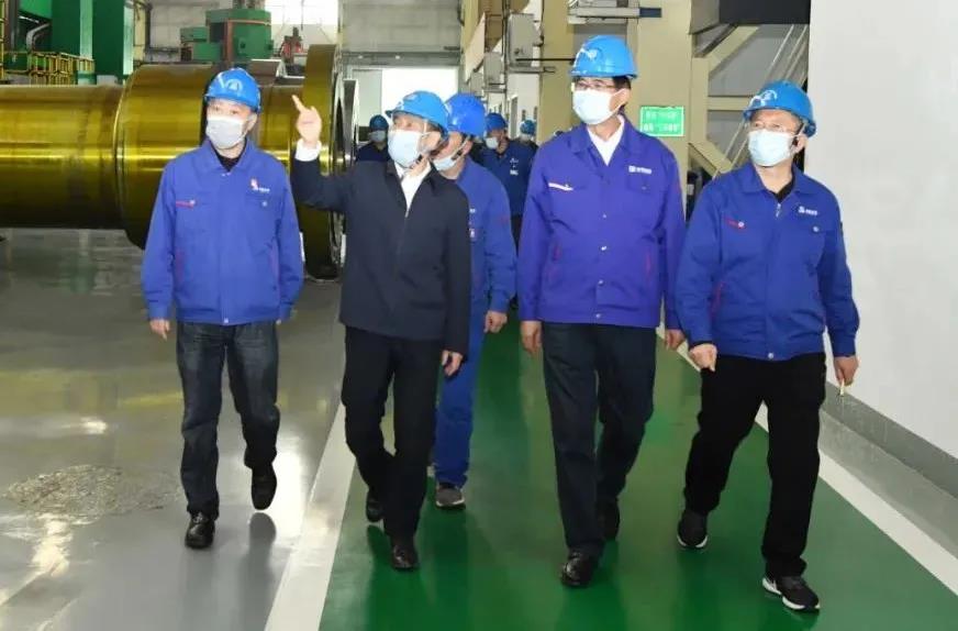 沙巴体育app官网下载(中国)官方网站-手机端通用版