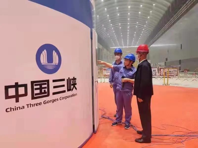 沙巴体育app官网下载(中国)官方网站-手机端通用版