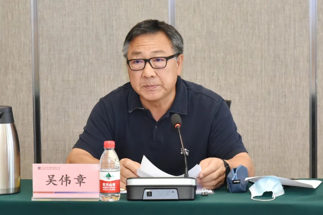 沙巴体育app官网下载(中国)官方网站-手机端通用版