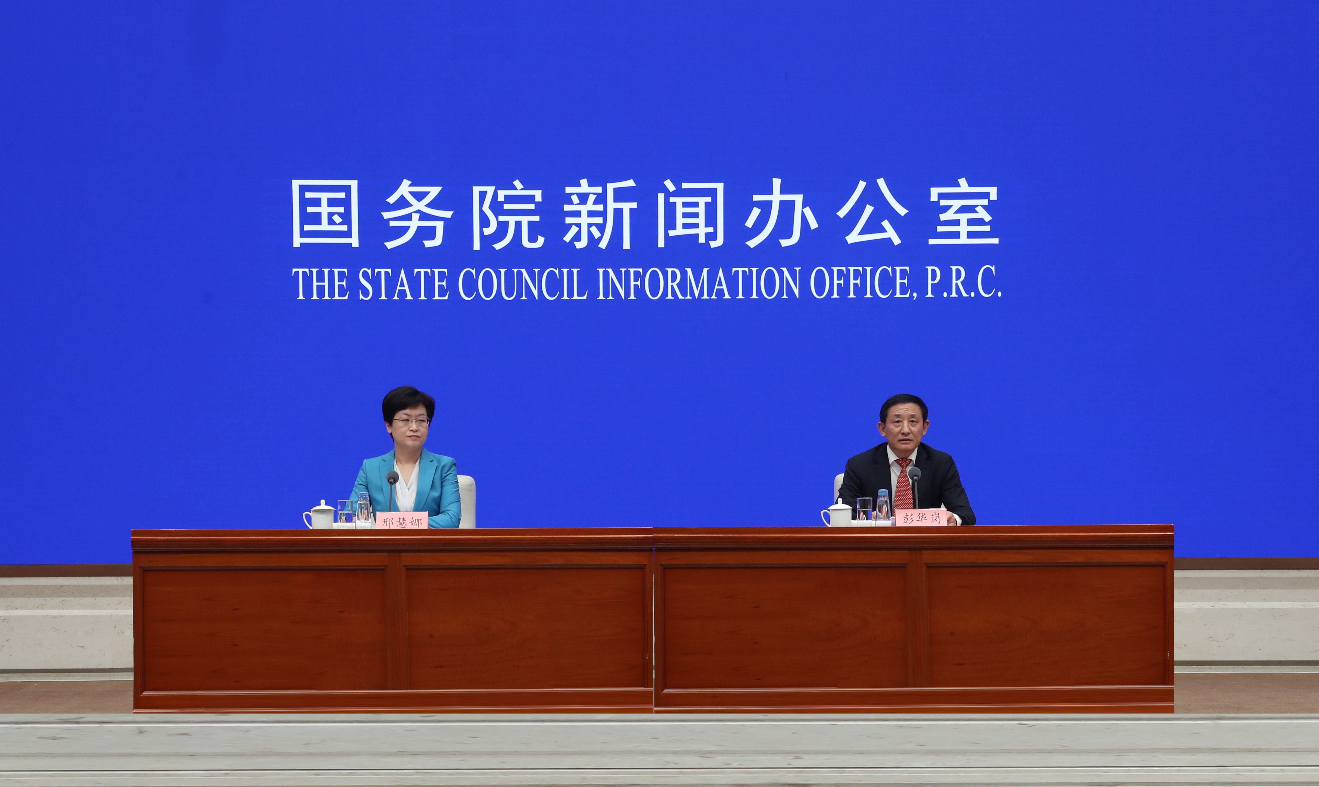 沙巴体育app官网下载(中国)官方网站-手机端通用版
