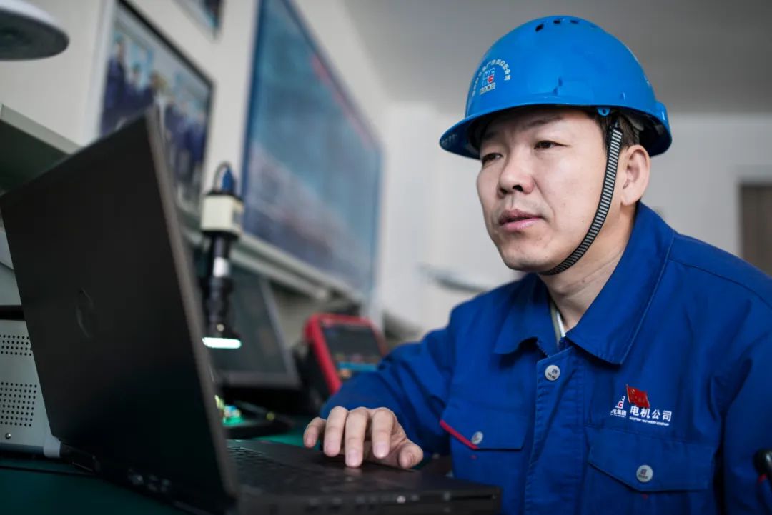 沙巴体育app官网下载(中国)官方网站-手机端通用版