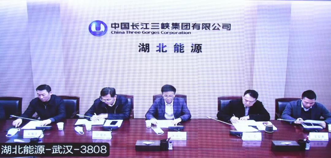 沙巴体育app官网下载(中国)官方网站-手机端通用版