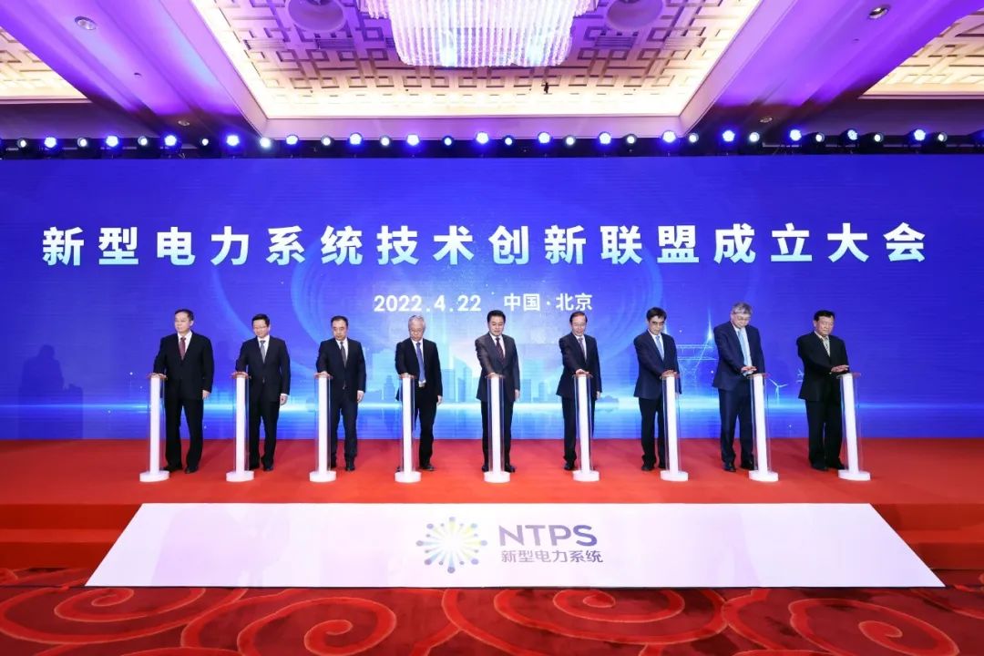 沙巴体育app官网下载(中国)官方网站-手机端通用版