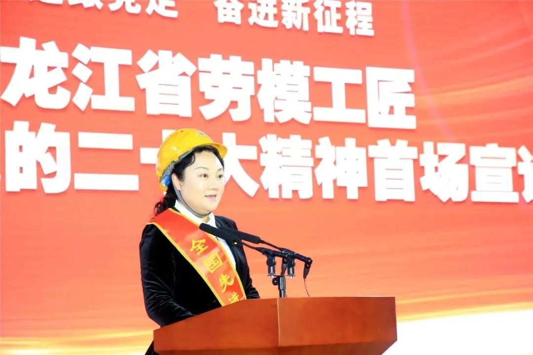 沙巴体育app官网下载(中国)官方网站-手机端通用版