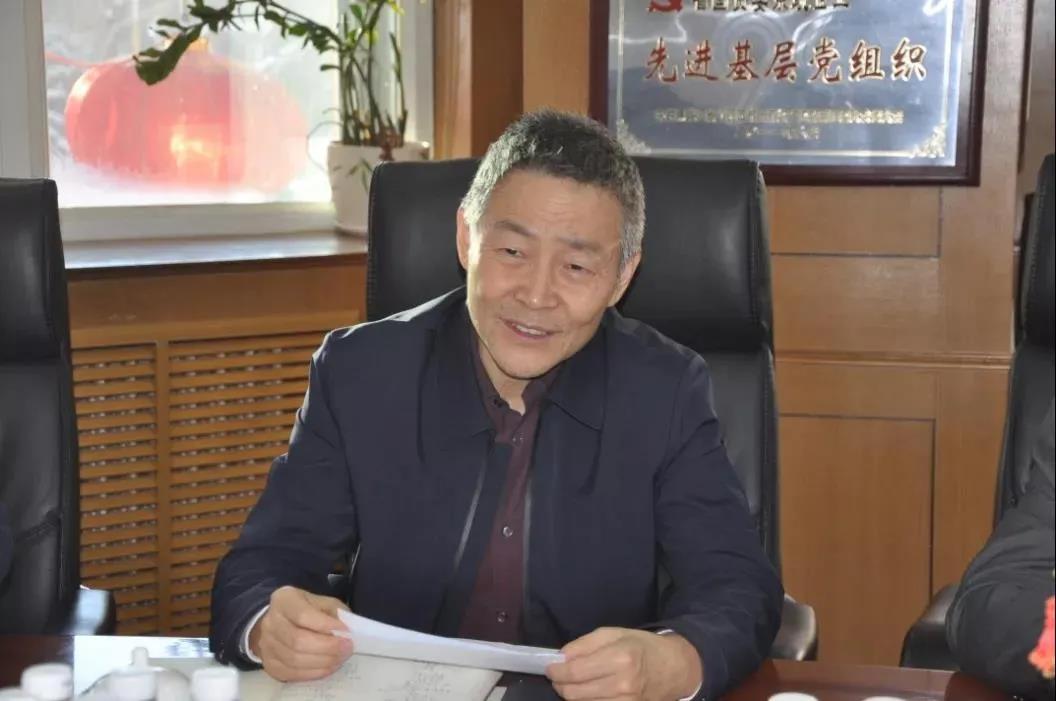沙巴体育app官网下载(中国)官方网站-手机端通用版