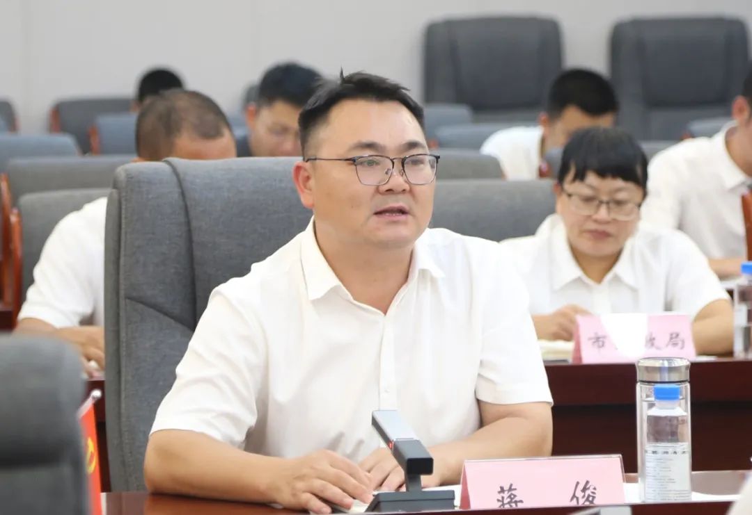 沙巴体育app官网下载(中国)官方网站-手机端通用版
