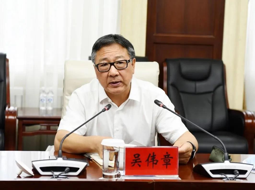 沙巴体育app官网下载(中国)官方网站-手机端通用版