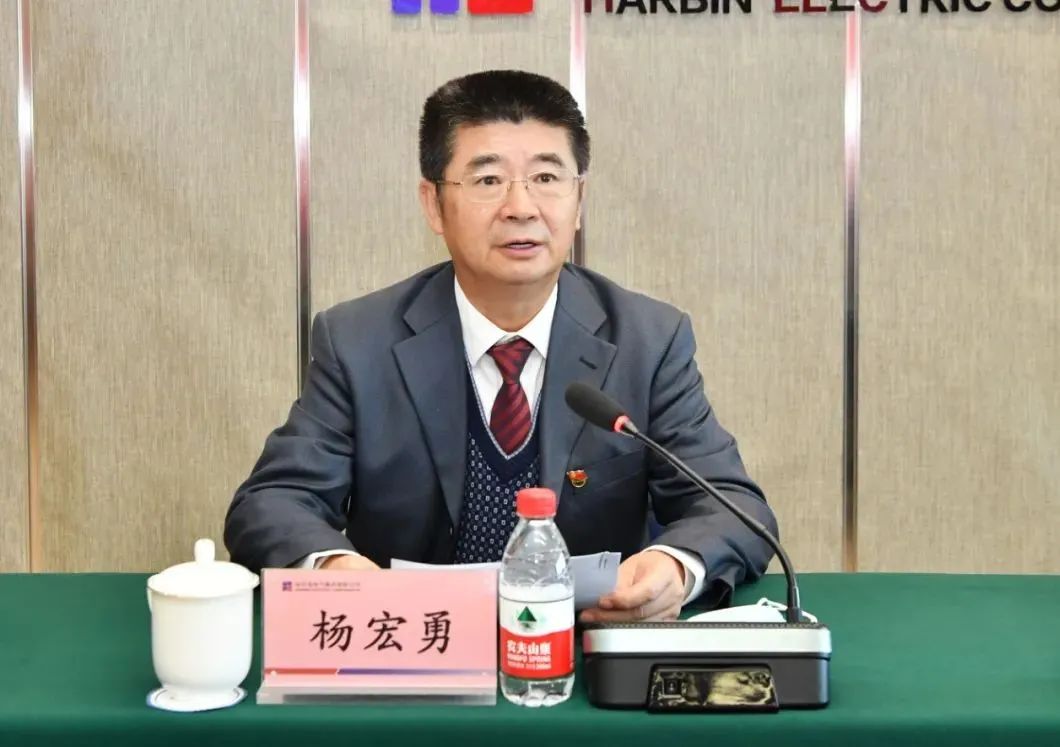 沙巴体育app官网下载(中国)官方网站-手机端通用版
