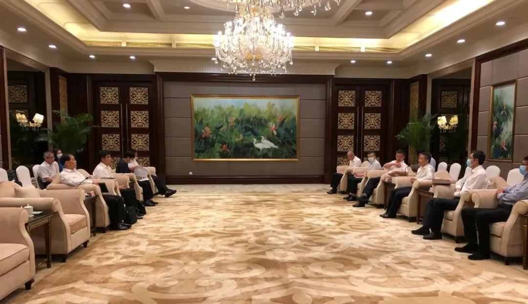 沙巴体育app官网下载(中国)官方网站-手机端通用版