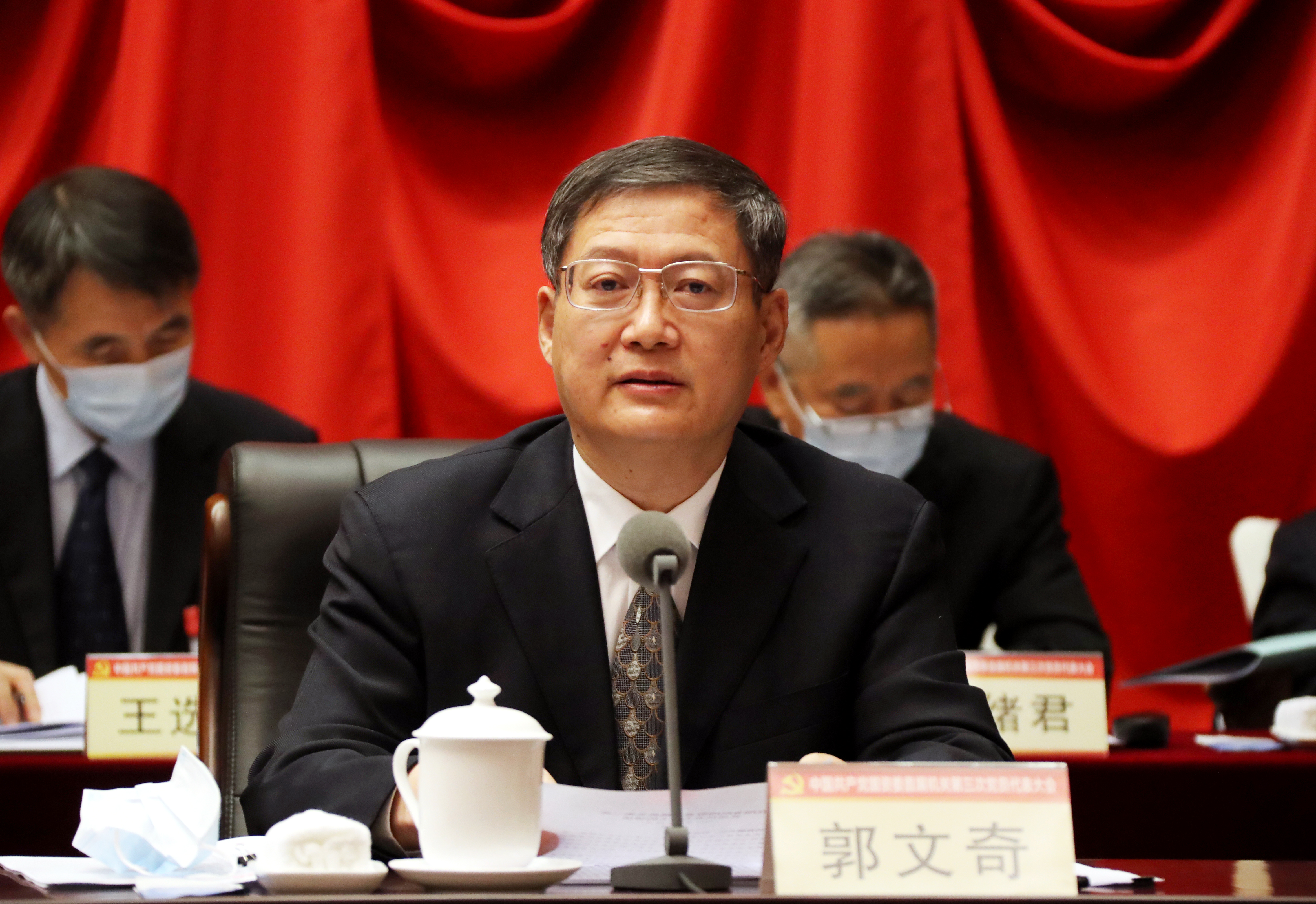 沙巴体育app官网下载(中国)官方网站-手机端通用版