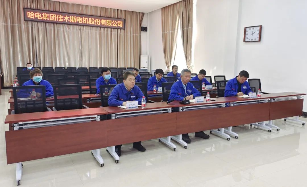 沙巴体育app官网下载(中国)官方网站-手机端通用版