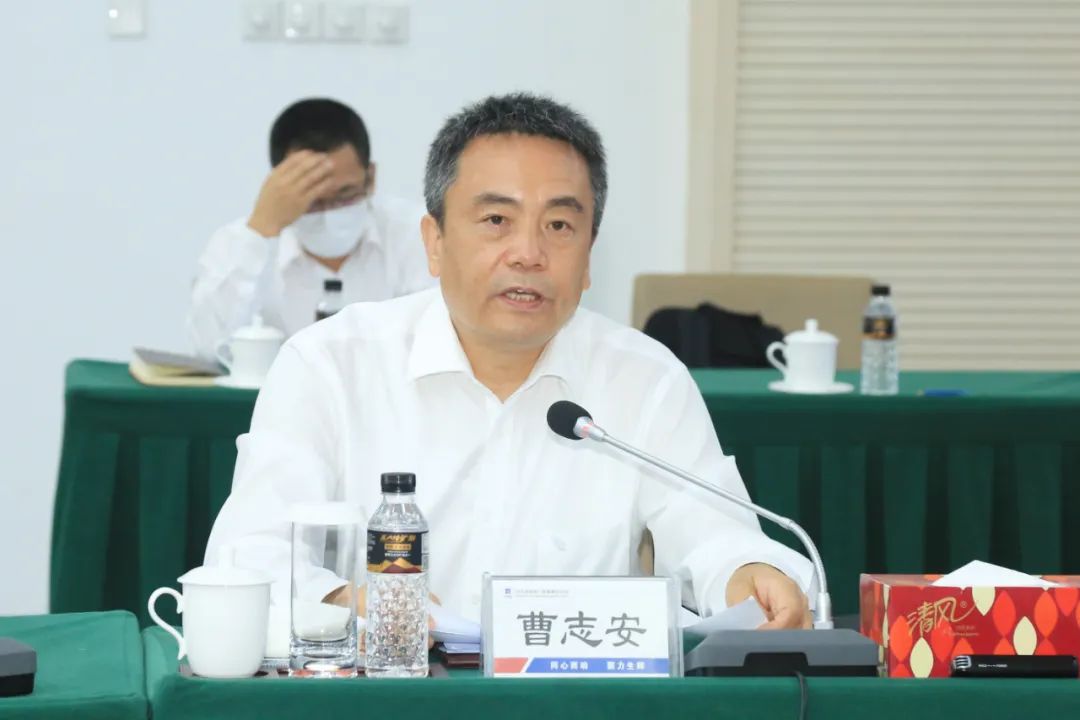 沙巴体育app官网下载(中国)官方网站-手机端通用版