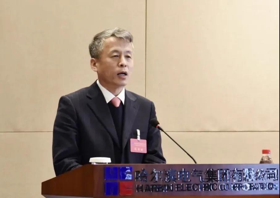沙巴体育app官网下载(中国)官方网站-手机端通用版