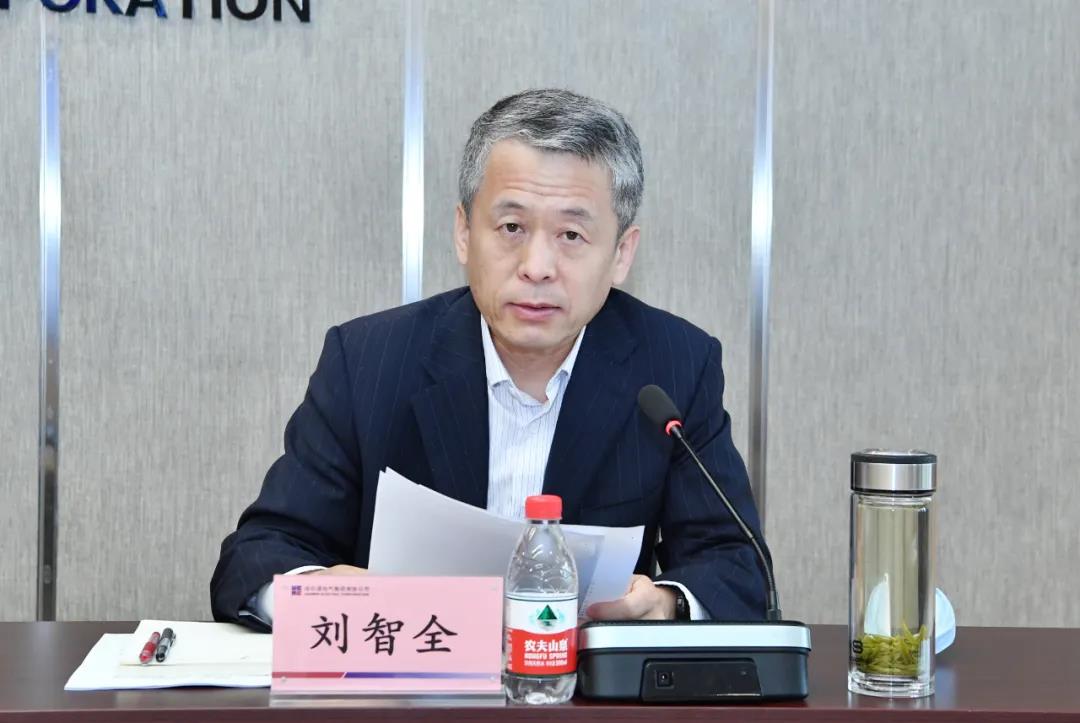 沙巴体育app官网下载(中国)官方网站-手机端通用版