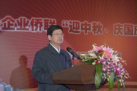 沙巴体育app官网下载(中国)官方网站-手机端通用版