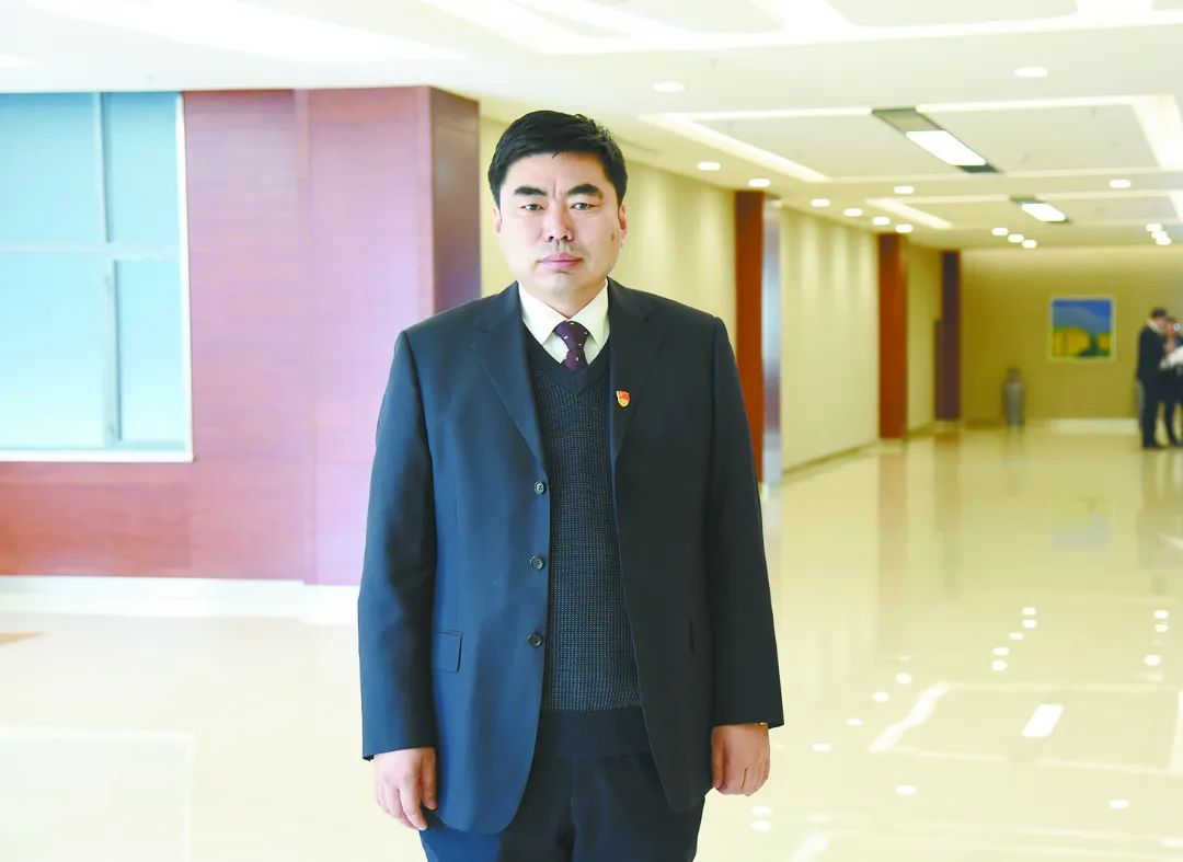 沙巴体育app官网下载(中国)官方网站-手机端通用版