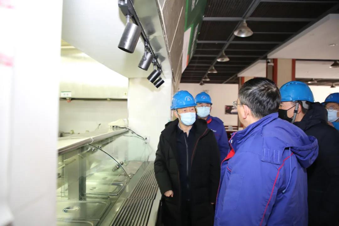 沙巴体育app官网下载(中国)官方网站-手机端通用版