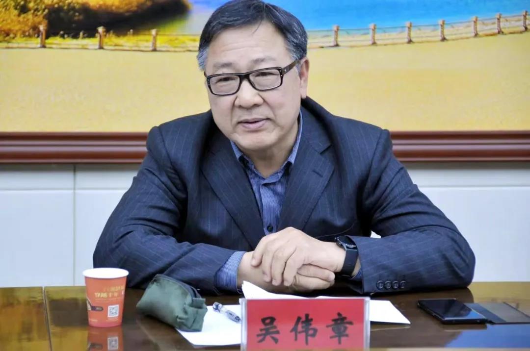 沙巴体育app官网下载(中国)官方网站-手机端通用版