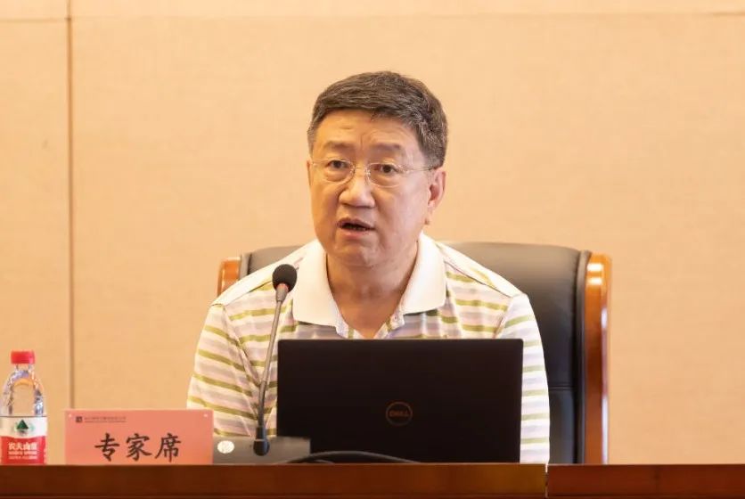 沙巴体育app官网下载(中国)官方网站-手机端通用版