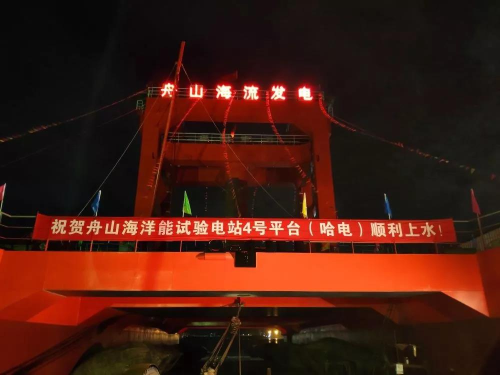 沙巴体育app官网下载(中国)官方网站-手机端通用版