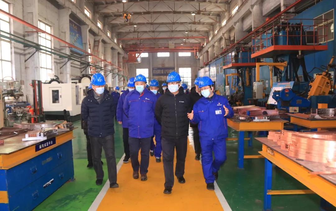 沙巴体育app官网下载(中国)官方网站-手机端通用版