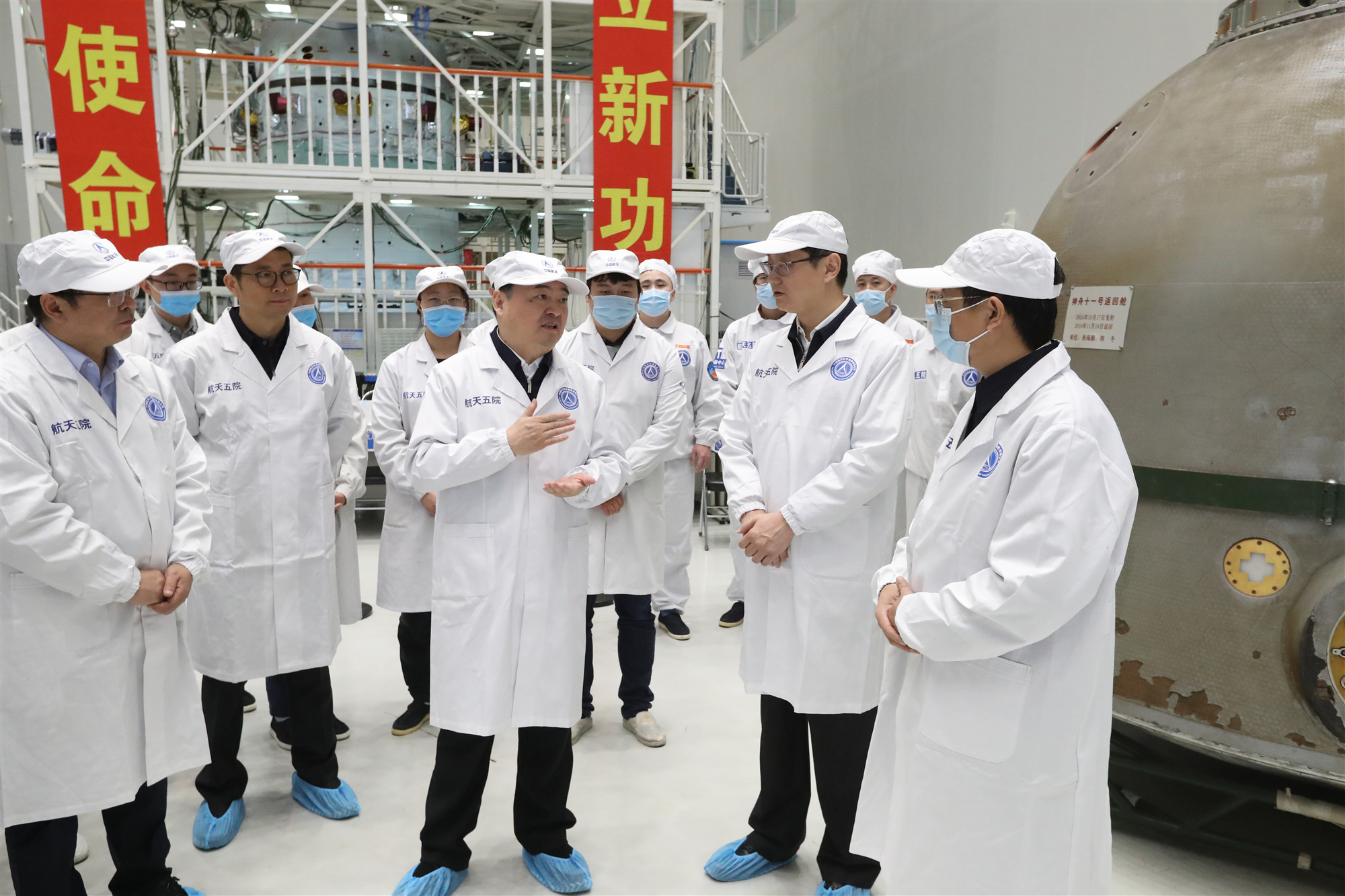 沙巴体育app官网下载(中国)官方网站-手机端通用版