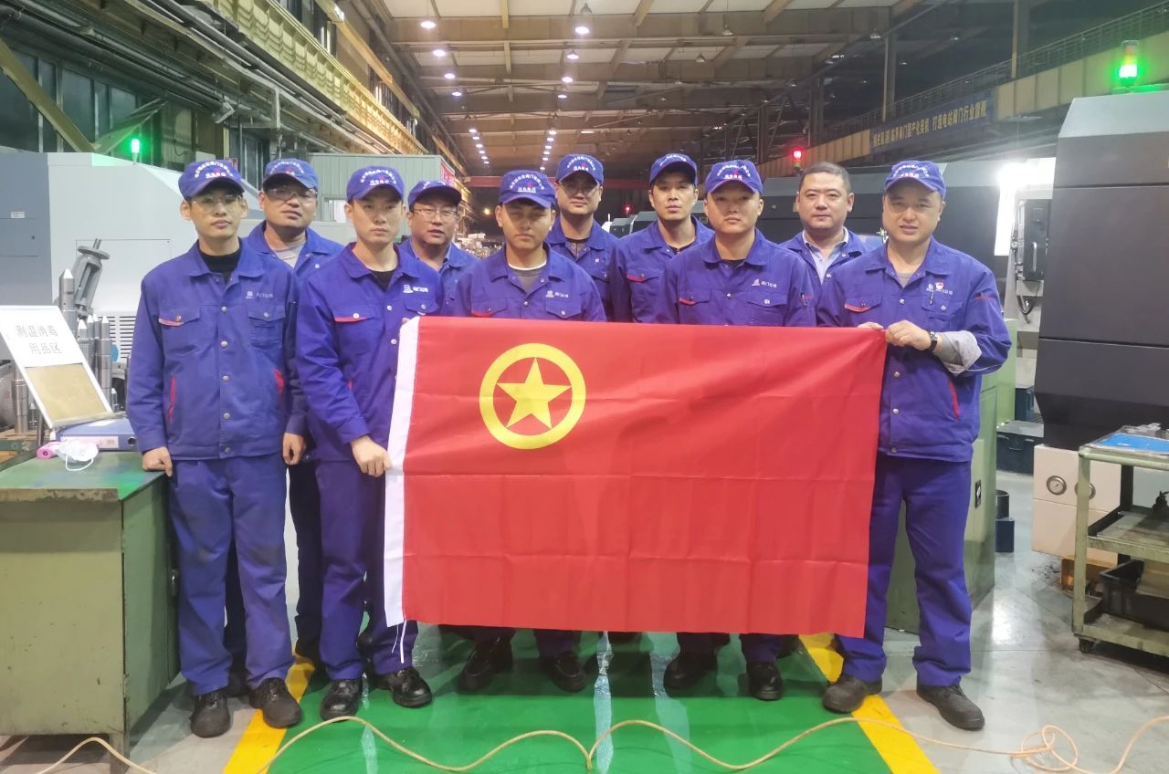 沙巴体育app官网下载(中国)官方网站-手机端通用版