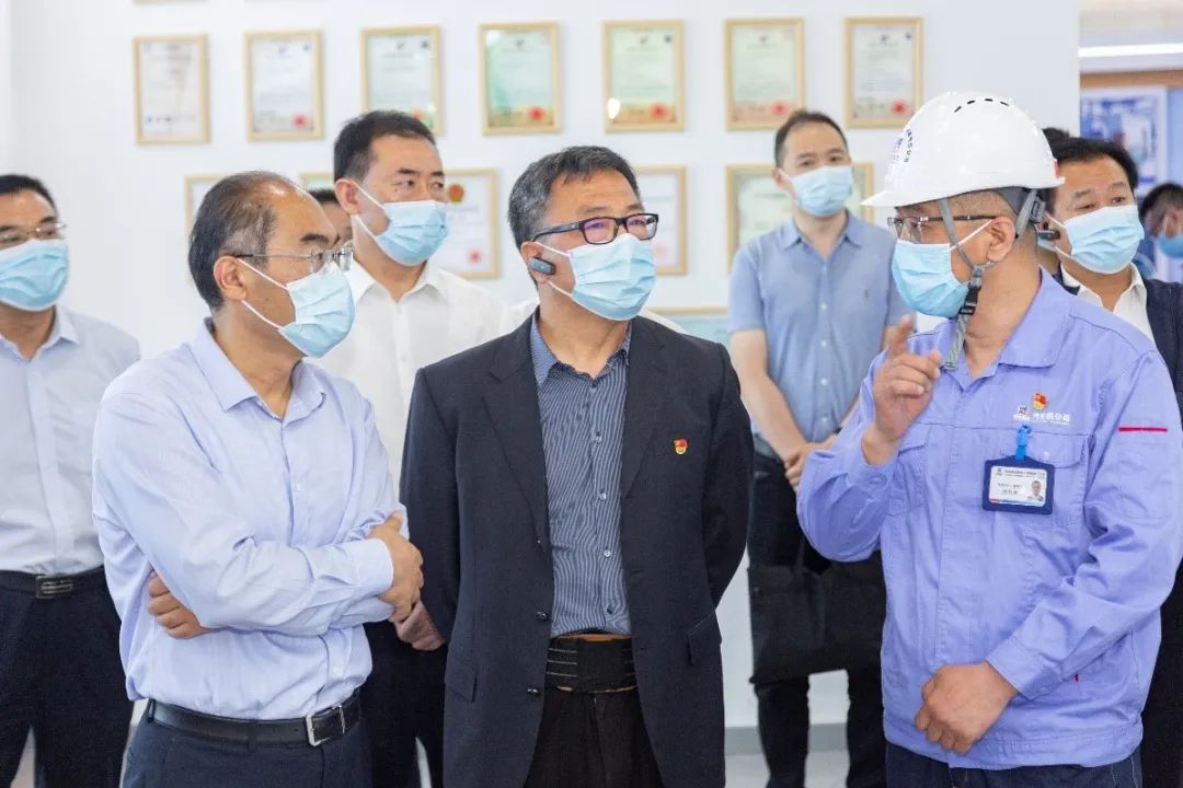 沙巴体育app官网下载(中国)官方网站-手机端通用版