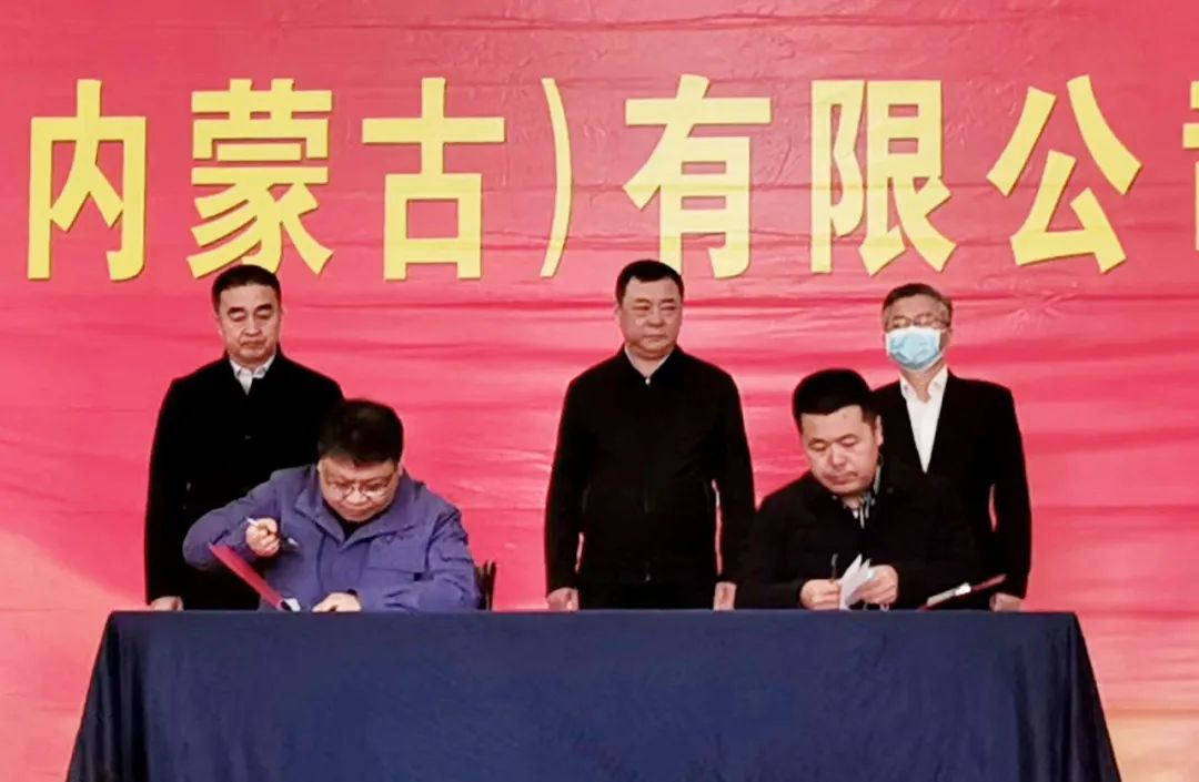 沙巴体育app官网下载(中国)官方网站-手机端通用版