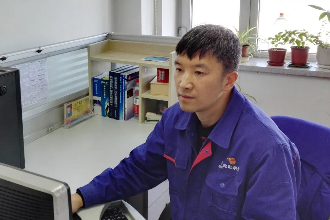 沙巴体育app官网下载(中国)官方网站-手机端通用版