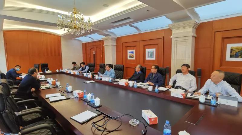 沙巴体育app官网下载(中国)官方网站-手机端通用版