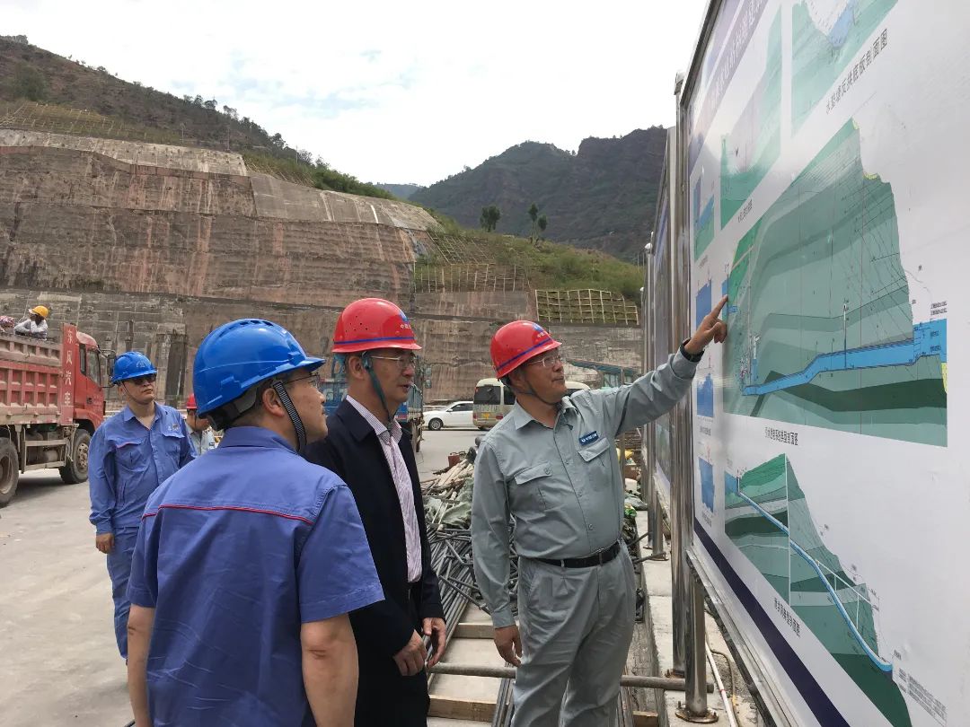 沙巴体育app官网下载(中国)官方网站-手机端通用版