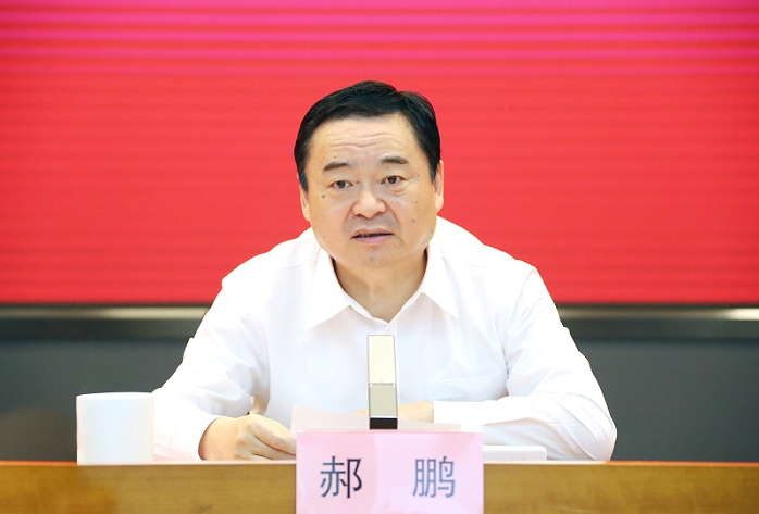 沙巴体育app官网下载(中国)官方网站-手机端通用版