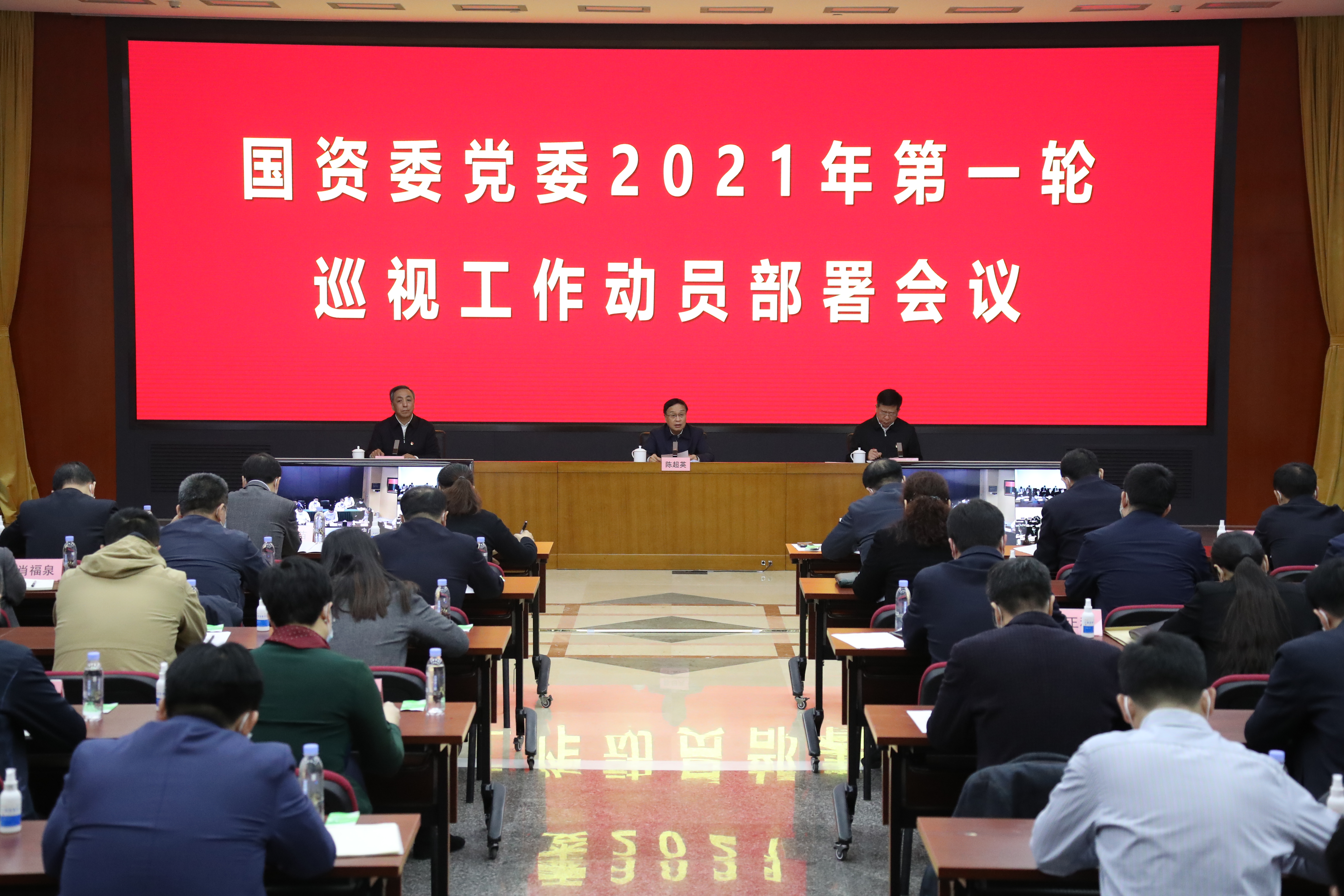沙巴体育app官网下载(中国)官方网站-手机端通用版