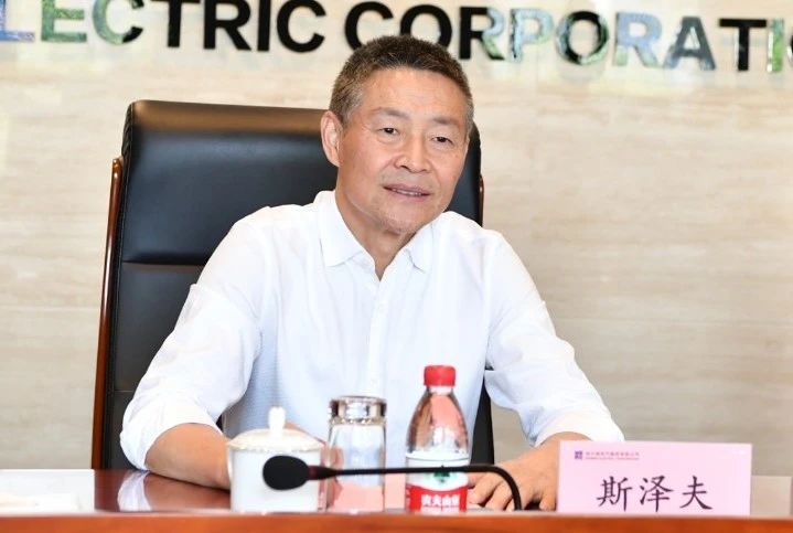 沙巴体育app官网下载(中国)官方网站-手机端通用版