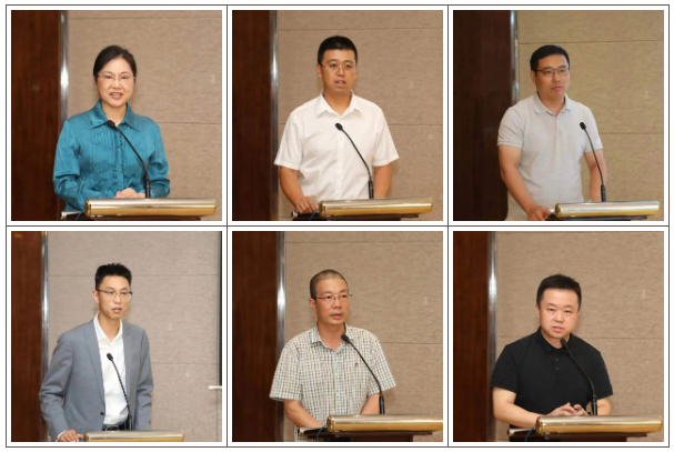 沙巴体育app官网下载(中国)官方网站-手机端通用版