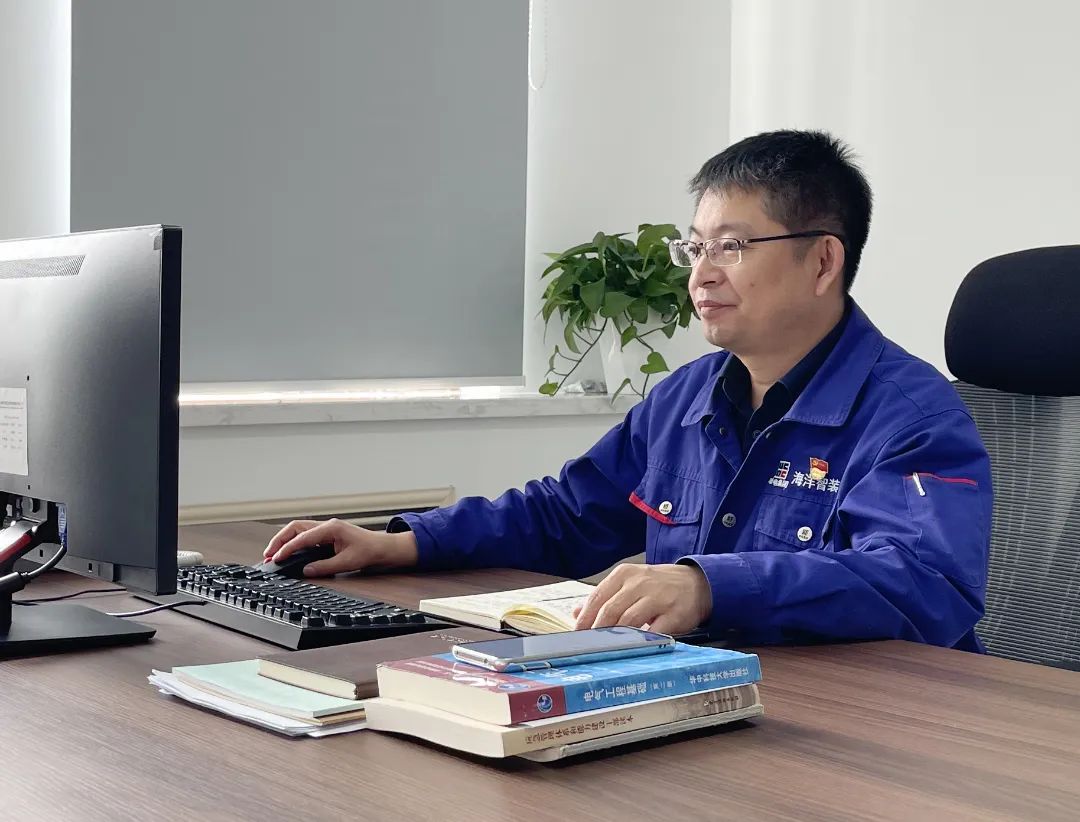 沙巴体育app官网下载(中国)官方网站-手机端通用版