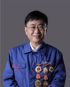 沙巴体育app官网下载(中国)官方网站-手机端通用版