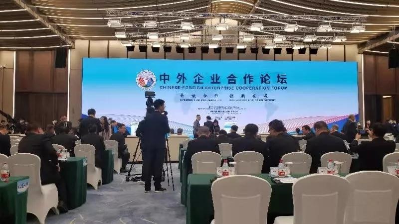 沙巴体育app官网下载(中国)官方网站-手机端通用版