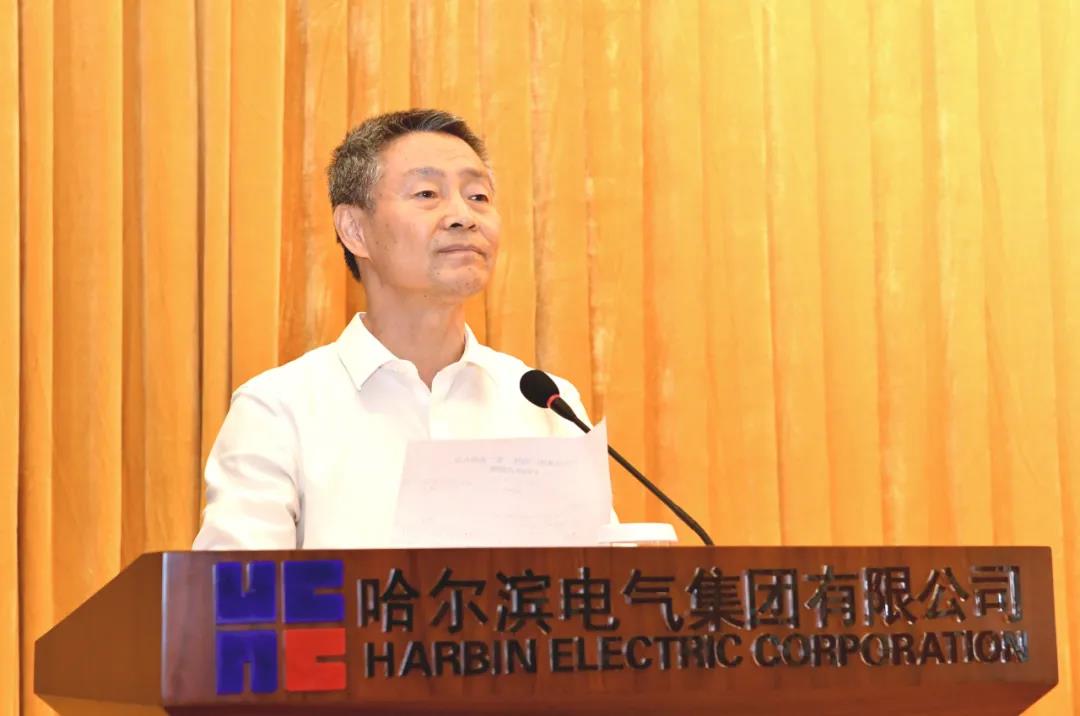 沙巴体育app官网下载(中国)官方网站-手机端通用版
